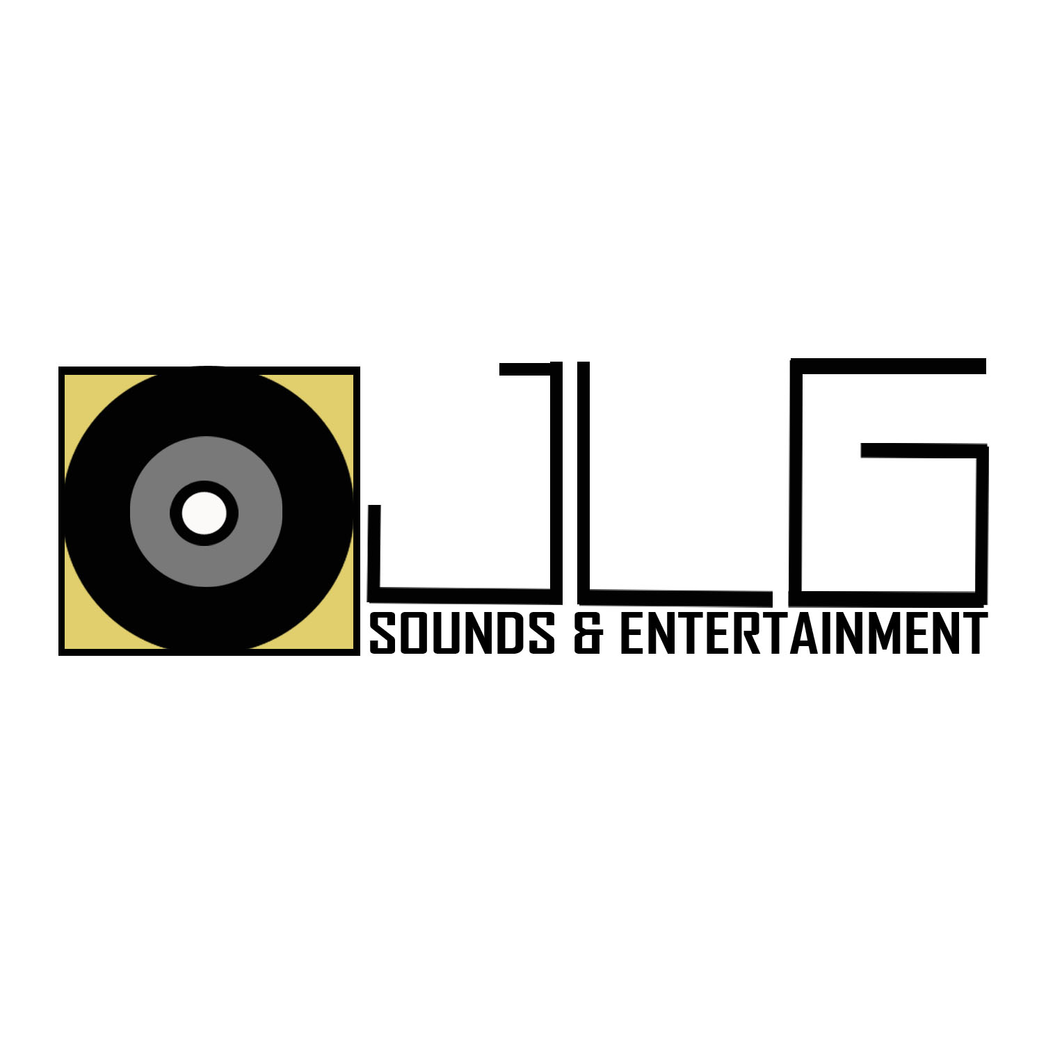 JLG Sound & Entertainment 2-1