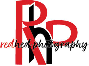 rhp-logo (1)